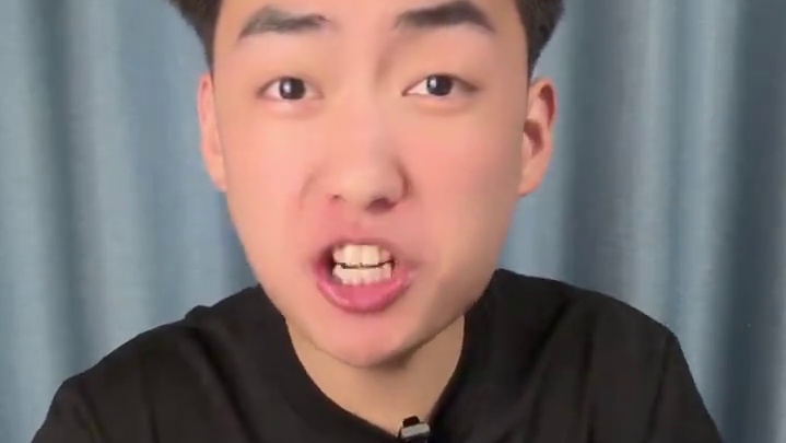 这么便宜的酱牛肉品质怎么样呢？#酱牛肉 #美食测评