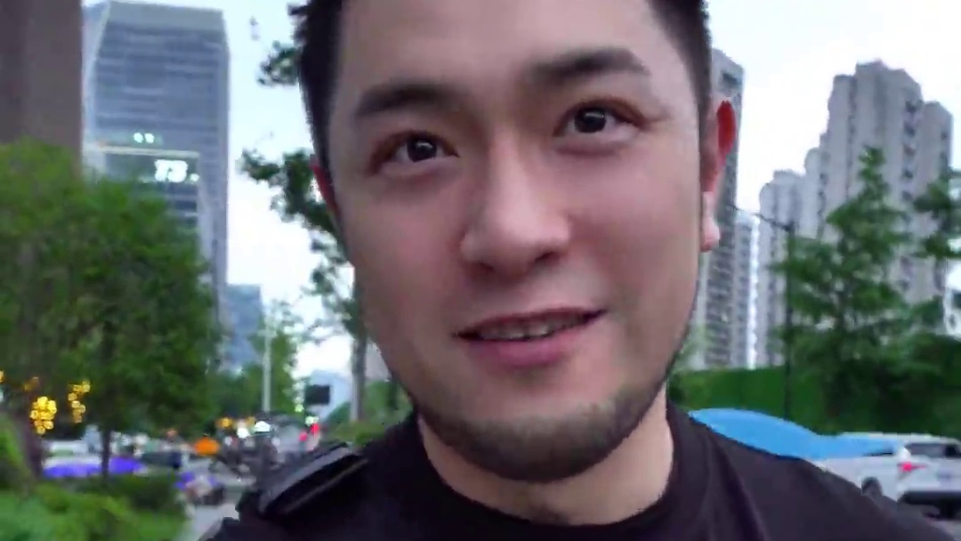 #好好吃饭大赛 宁波生腌熟醉初体验❗️超好恰的夜宵小酒馆！宁波美食初体验！温州有江蟹生，宁波有十八斩