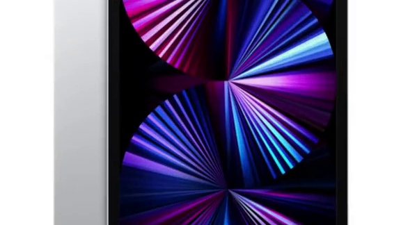 一个变态但是能让你画技暴涨的偏方 #画画 #插画 #绘画 #板绘 #ipad绘画