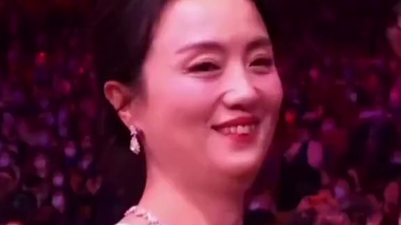 朱媛媛生前抗癌病房照，让人莫名其妙的心酸，太可怜了，一路走好 #朱媛媛金鸡奖最佳女配角 #朱媛媛 #