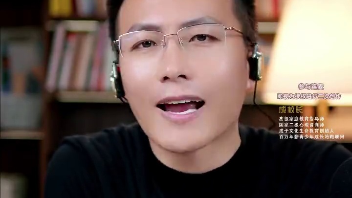 软弱妈妈与欺负人的老公这场家庭戏何去何从 #子女教育 #观点分享 #亲子关系 #家庭教育