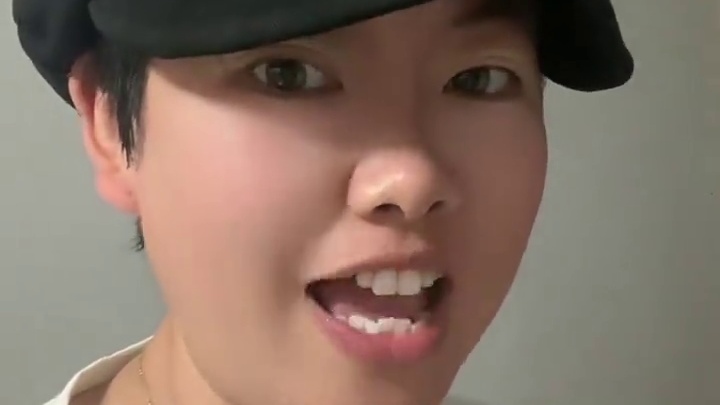 宋城活动来了 #杭州宋城#杭州适合E人的工作出现了#杭州被宋城具象化了#端午去哪浪