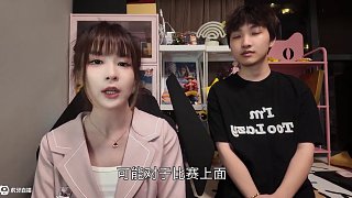 10.15大量中路裝備更新！季后賽版本都改了什么？#英雄聯(lián)盟