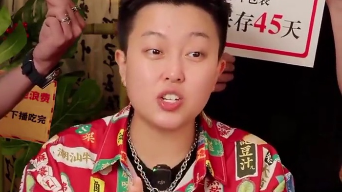 重庆牛油火锅米线，是每一个爱吃火锅和爱吃米线的姐妹不能错过的美食#好吃到停不下来 #火锅 #美食推荐