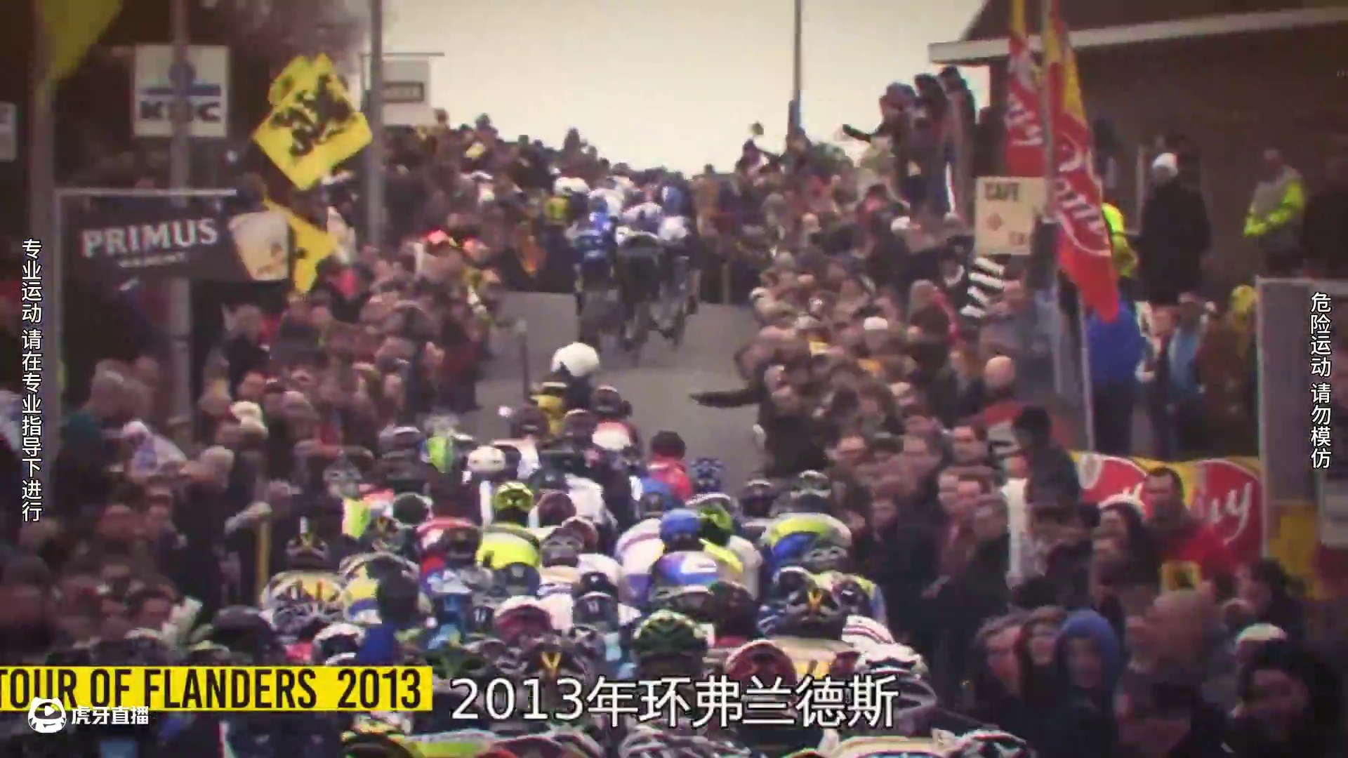 公路自行车135年真神萨甘，七连绿衫再之世锦赛三连冠 #环法自行车赛 #骑行city不city #传