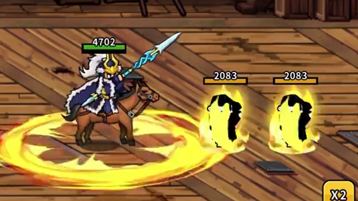 野爹带飞速成班 #帝国史诗 #三国 #策略 #文字冒险 #文字mud