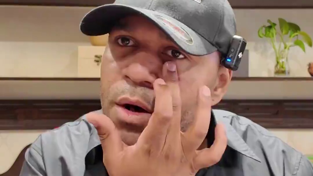 十万个为什么挑战第二期，现在的问题都这么抽象吗#你问我答大挑战 #vlog #胡说八道文学