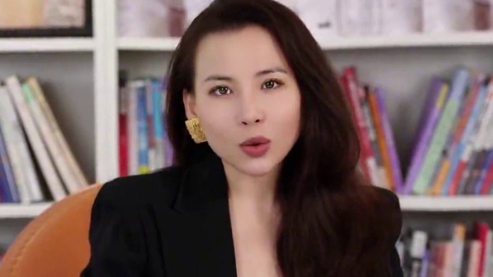 我发布了一个新视频，快来围观吧！