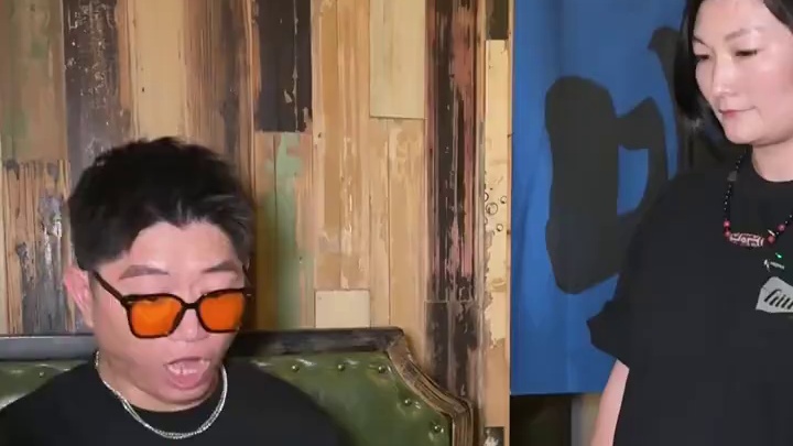 19.9有12瓶啤酒！坏境复古私密性好！在附近想小酌的直接安排#小酒馆 #这是属于江南夏天的幸福 #