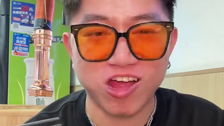 59.9超大一桌子烤肉！去东北都没这物价吧！在附近的赶紧囤#夏日美食我来探 #这是属于江南夏天的幸福