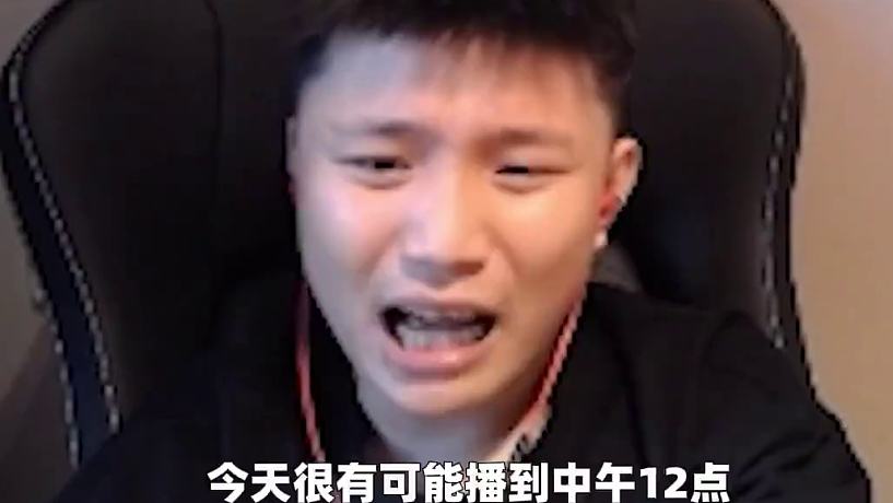 思路沒問題 #DANK1NG#CS2