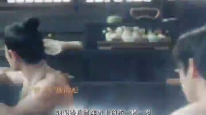 我发布了一个新视频，快来围观吧！