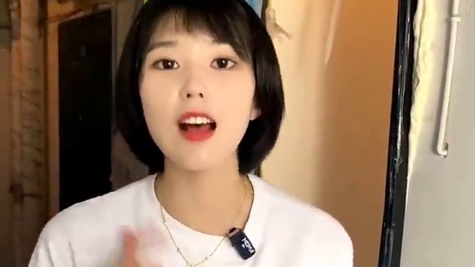  极速高效！美宅帮全屋改造一口价，省钱又省心！ #施工现场实拍 #旧房改造 #墙面翻新