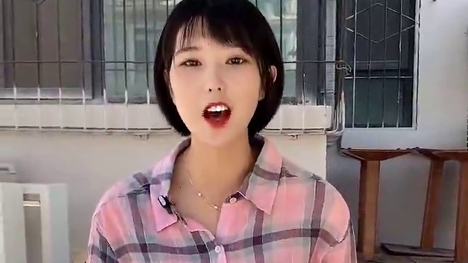  家就应该是你的避风港！翻新快至当天搞定 #石家庄装修 #旧房改造 #墙面翻新