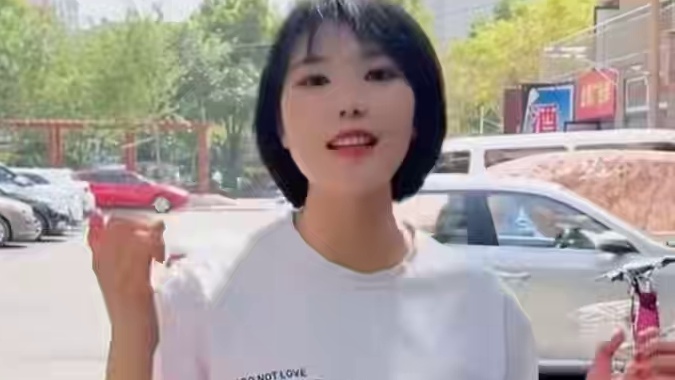  新房老房都能装，美宅帮12小时快速焕新家颜值 #创业vlog #施工现场实拍 #墙面翻新