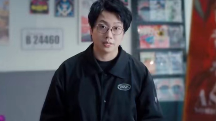 绝区零2.0福利来了，这波该送的都送了哎#绝区零 #绝区零周年庆