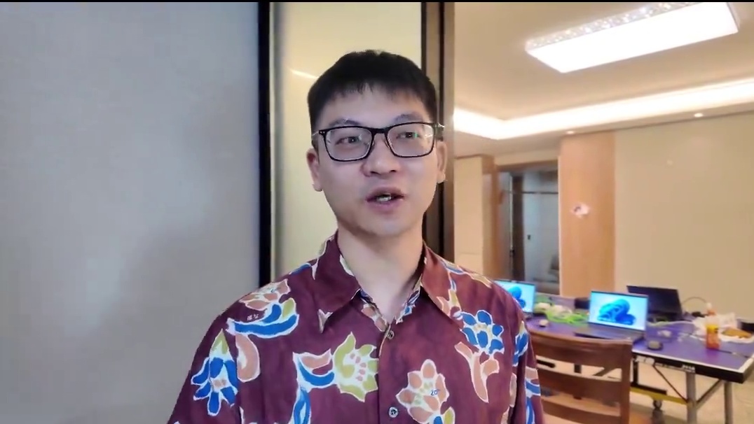 酒馆战旗又有新比赛看啦？ 16位高水平 高人气选手 这次谁又能拿到冠军呢#炉石传说 #酒馆战旗 #比