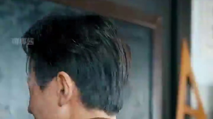 #红袖添香破局棋 #因为一个片段看了整部剧 #吃瓜短剧