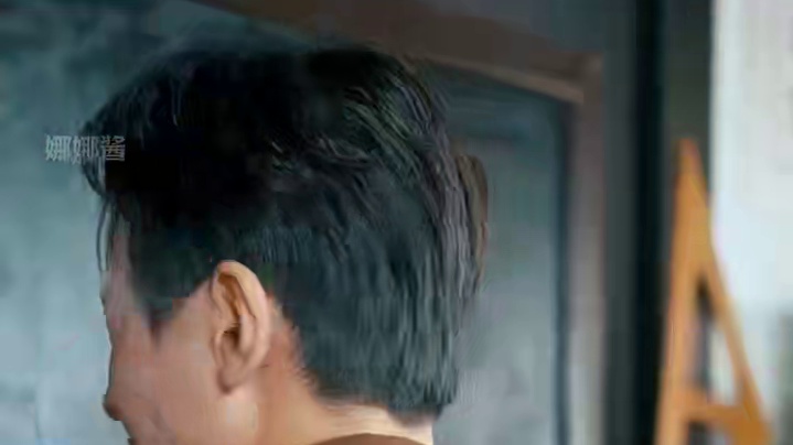 红袖添香破局棋~