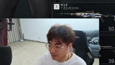 这下是真的掉东西了 #三角洲行动 #大主播冬瓜强