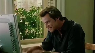 假打還是真的疼，狗狗還是分的清的