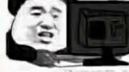 最帅时装搭配#dnf手游  #dnf手游激励计划 #DNF手游周年庆
#dnf手游周年庆