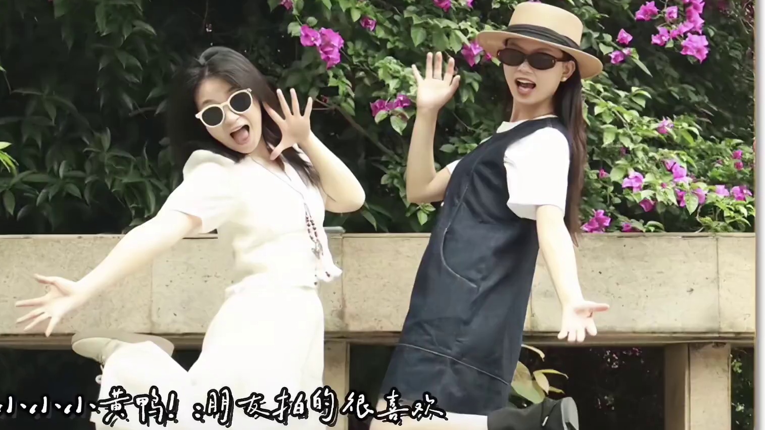 雨天拍照独有一种氛围感 欢迎评论区分享你的一天拍照的氛围感照片#拍照打卡 #拍照 #今日分享 #评论