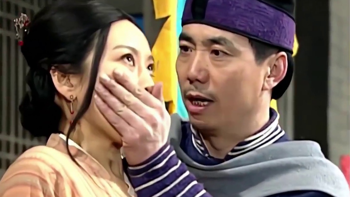 功勋都没人要了吗？#晶核coa #晶核老八 #晶核80版本救赎圣歌 #晶核创作激励 #游戏日常