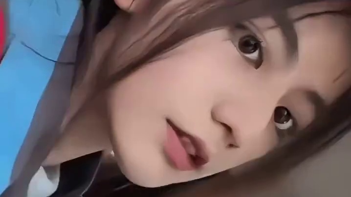 自己选择的才是信仰