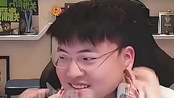 Uzi回应S10退役：只是太菜没人要