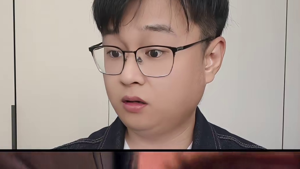 《无损穿墙》 #电影模仿 #炸裂