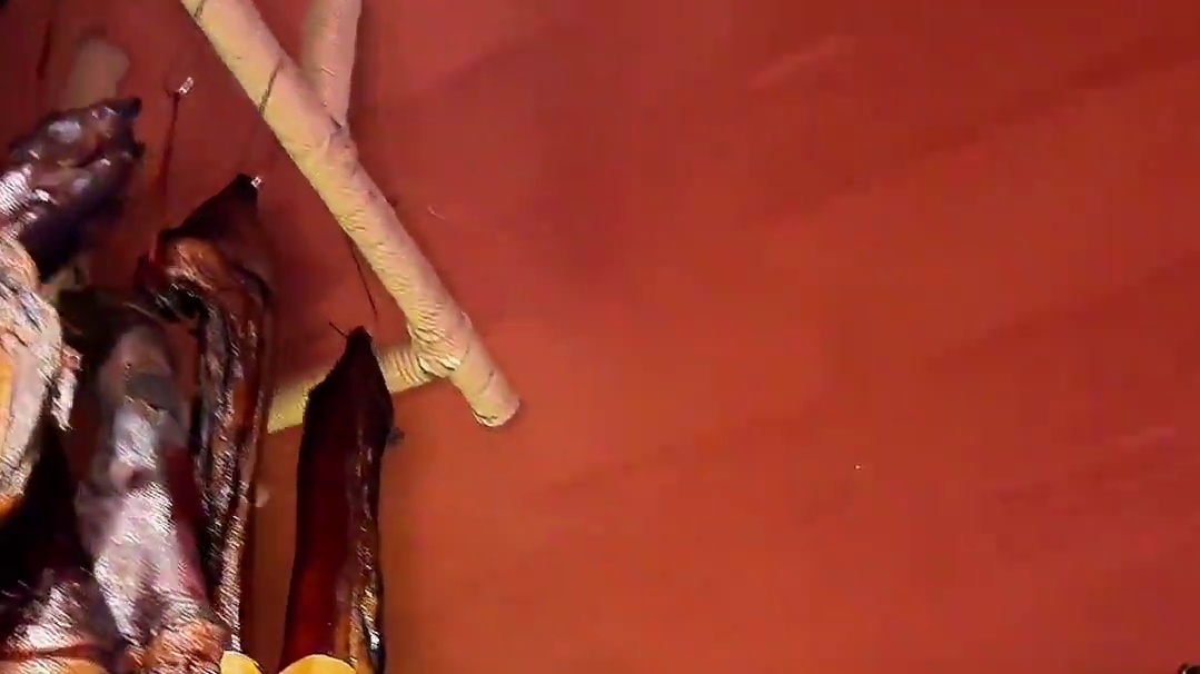 四川人对于自贡菜，就是真的是又辣又爱#自贡菜 #江湖菜 #吃喝玩乐南方图鉴 #万物皆可种草搜 #谁懂