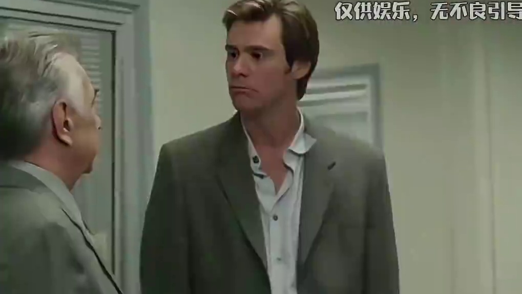 美国射击项目，金牌数为0的原因找到了