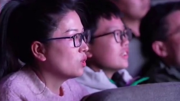  还记得那些被港剧、港片承包的青春吗？《光影江湖·岁月留声》港风经典金曲音乐会武汉站，7月5日于珞珈