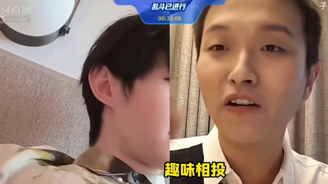 一诺成语接龙未尝一胜！