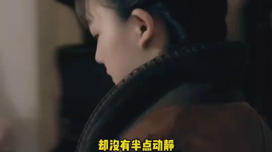 传下去，能帮一个是一个