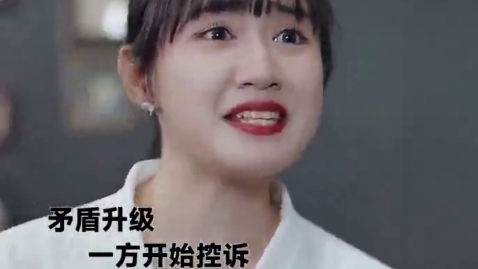 #今天也没能辞职