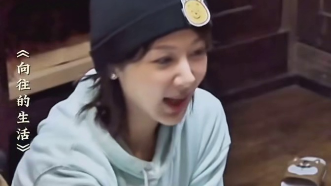 这是彭彭的命运