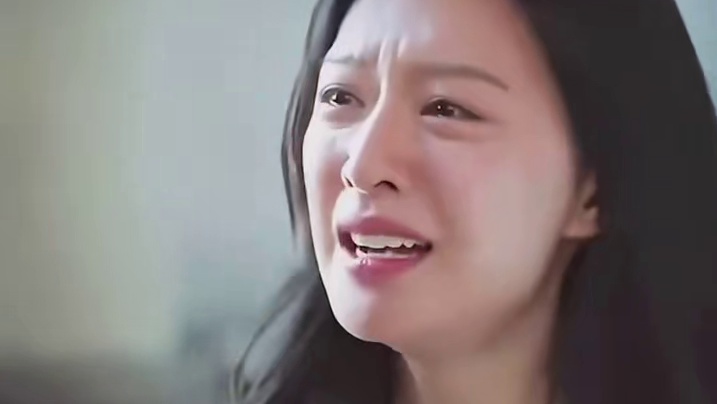 远离让自己生气和内耗的人，身体才会健康啊