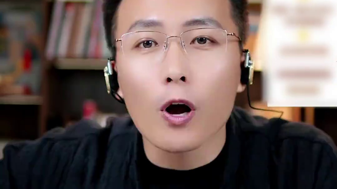 孩子不是叛逆而是叛你亲子关系之间需要各有让步 #孩子教育 #智慧人生 #亲子关系