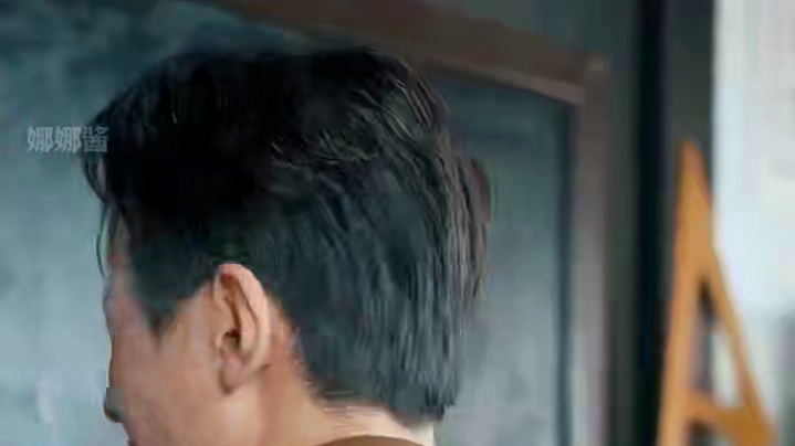 #红袖添香破局棋 #吃瓜短剧 #因为一个片段看了整部剧