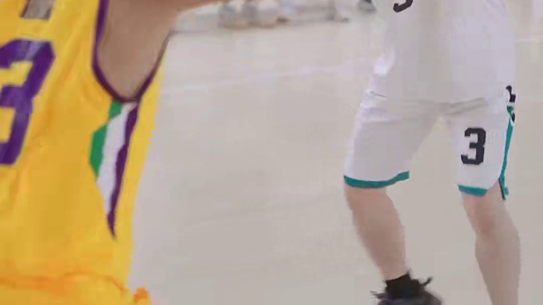 第一场村ba后就撤资了，赵一生以为郭子跟她很熟 郭子因为赞助死缠烂打，打扰了静静的好事，直接骂醒郭子