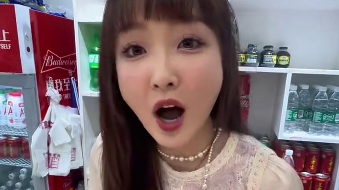 小龙虾的神仙吃法~