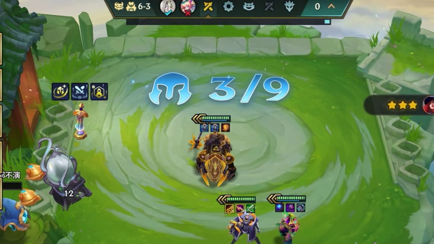 最终还是败给了五费卡