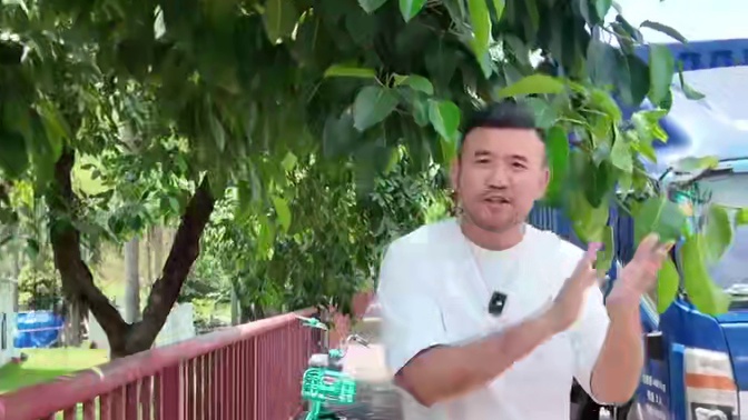 居然在广州黄埔藏着一家川菜小馆，火爆腰花，凉拌鲫鱼，兔子好吃 #谁懂这一口的好吃程