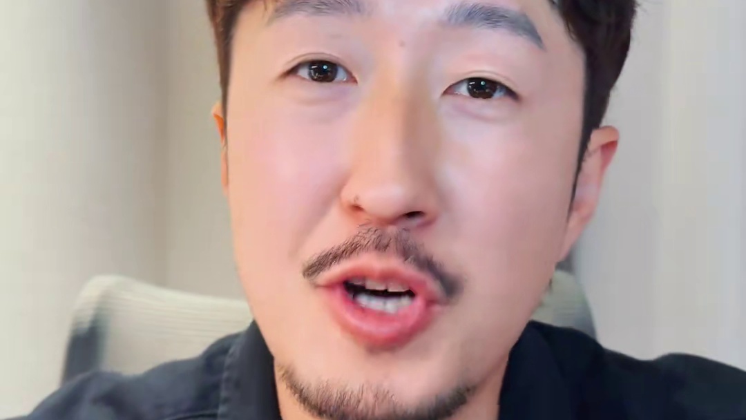 重生之我回东北骑踏板 #摩旅 #光阳x350 #踏板 #巡航车主