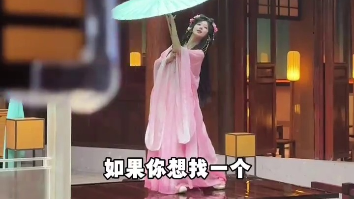 临海一日游应该怎么玩？ 一定要体验梅浦窑和青云集府城秘境，这条攻略快来码住吧～#青云有戏一戏千年 #