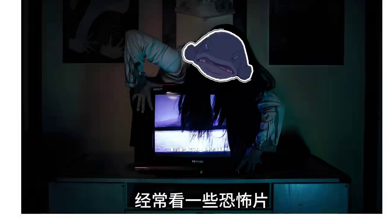 养猫有那些崩溃时刻？每天都有时时刻刻 #猫咪的迷惑行为#猫咪日常#猫memes#搞笑视频#搞笑动画