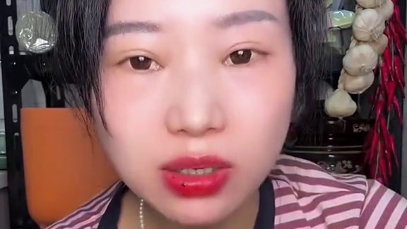 #吃货日常 #美食分享 #碱水面条