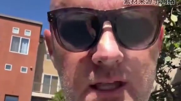 美国“增强运动会”开幕倒计时：当质疑者变身规则制定者 #增强运动会 #美国 #运动员 #兴奋剂